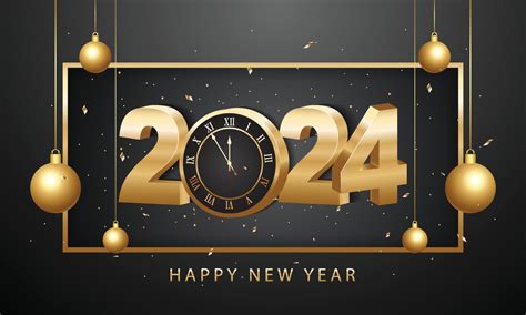 happy new year 2024 background|93,036 Free images of Happy New Year 2024 .